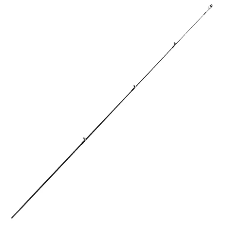 1.8m 6ft ULルアーロッド 4-5ピース 適合wt0.6~6g パックロッド 画像2