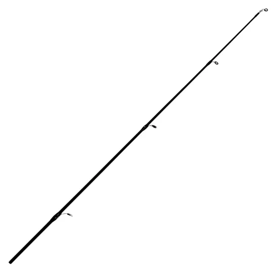 2.1m 7ft MLルアーロッド 4ピース 適合wt4~25g パックロッド チニング