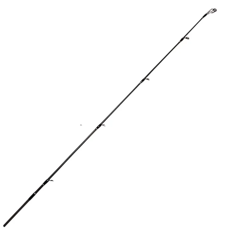 適合負荷15~75g 4ピース 6.9~8.8ft コンパクト ルアーロッド MH