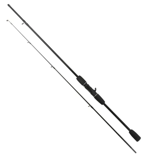 ちょい沖 ボートロッド 船竿 オモリ負荷25号 94g