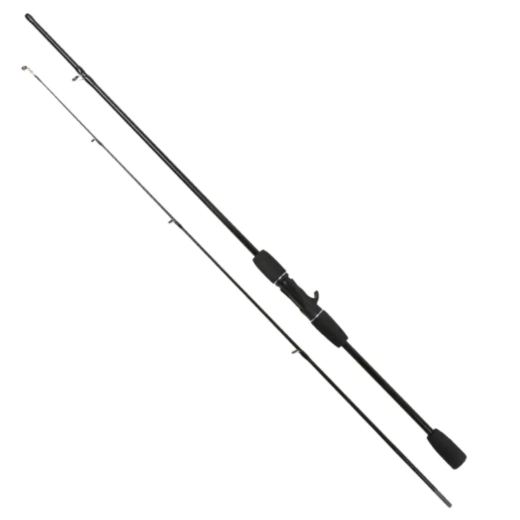 ちょい沖 ボートロッド 船竿 オモリ負荷25号 94g