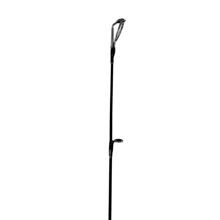 3m 10ft ルアーロッド 3ピース(スピニング/ベイト) 画像7